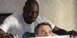 INTOUCHABLES