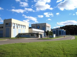 Wikimedia Commons archyvo nuotr.