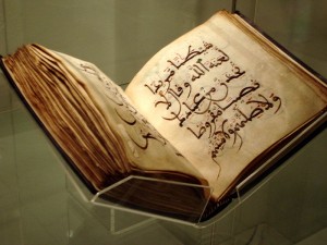 Wikimedia Commons archyvo nuotr.