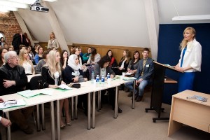 Organizatorių archyvo nuotr.
