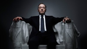 „Netflix“ archyvo nuotr.