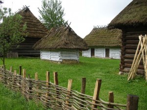 © Wikimedia Commons archyvo nuotr.