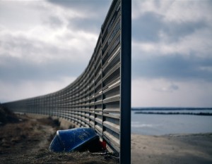 Organizatorių archyvo nuotr.