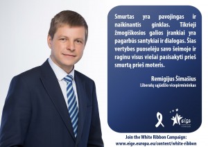 Organizatorių nuotr.