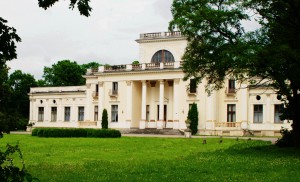 Organizatorių archyvo nuotr.