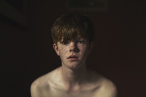 © Alex Currie / alexcurriemedia.com