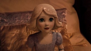 Kino filmo "Oz the Great and Powerful" kadras