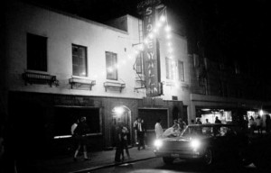 Į istoriją įėjęs „Stonewall Inn“ baras © Wikimedia Commons archyvo nuotr.