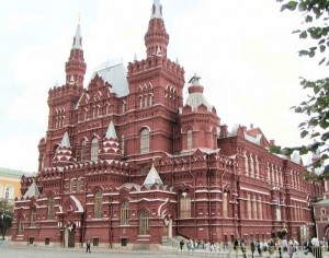 © Wikimedia Commons archyvo nuotr.