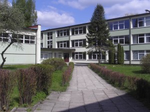 © Wikimedia Commons archyvo nuotr.