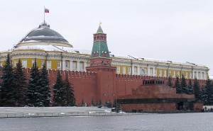 © Wikimedia Commons archyvo nuotr.