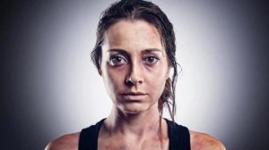 Tai galėjai būti tu! - Socialinės reklamos nuotr.