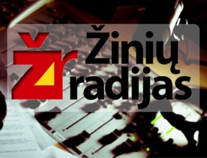 utenosradijas.lt archyvo nuotr.