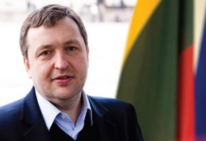 antanasguoga.lt archyvo nuotr.