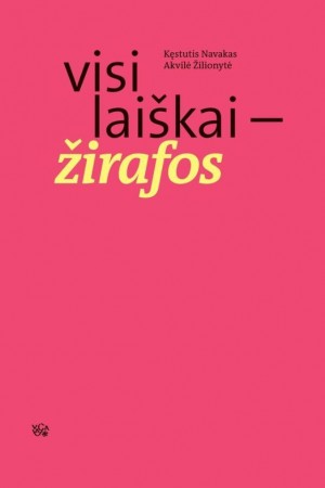 Kauno žinių archyvo nuotr.