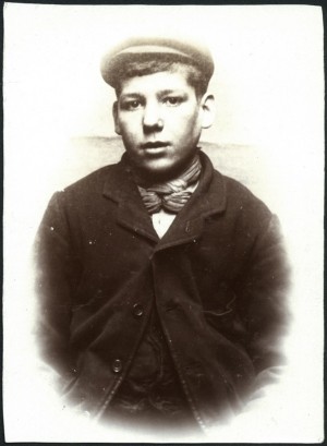 © Wikimedia Commons nuotr.