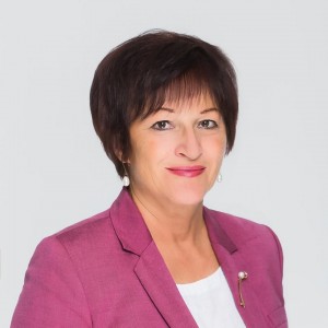 Birutė Vesaitė / Asmeninio archyvo nuotr.