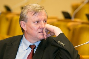 tsajunga.lt archyvo nuotr.