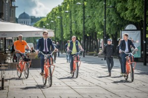Kaunas.lt archyvo nuotr.