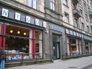 © Wikimedia Commons nuotr.
