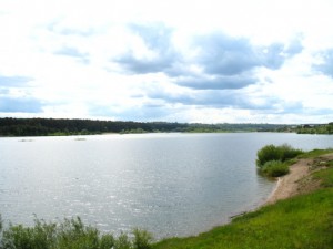 Organizatorių archyvo nuotr.