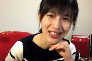 Papi Jiang / youtube nuotr.