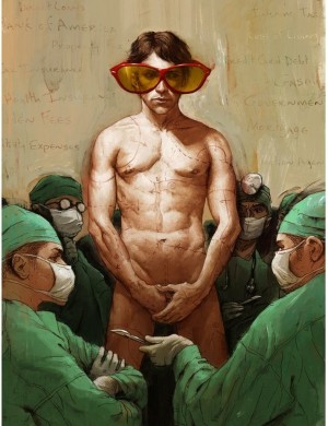 Rory Kurtz 2