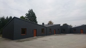 Organizatorių archyvo nuotr.