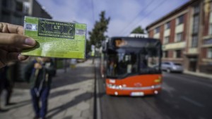 Kaunas.lt archyvo nuotr.