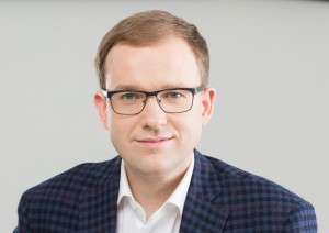 Vytautas Gapšys / asmeninio archyvo nuotr.