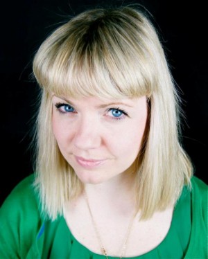 Zoe Venditozzi / KTU archyvo nuotr.