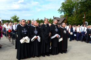 Organizatorių archyvo nuotr.