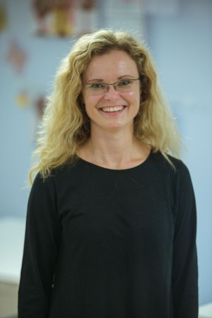 Lina Samuolytė / Organizatorių archyvo nuotr.