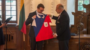 Kaunas.lt nuotr.