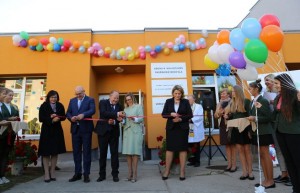 Organizatorių archyvo nuotr.