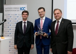 Organizatorių archyvo nuotr.
