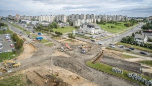 Kaunas.lt archyvo nuotr.