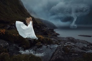 © Darja Bilyk nuotr.