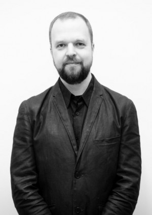 Giedrius Žvaliauskas / Organizatorių archyvo nuotr.