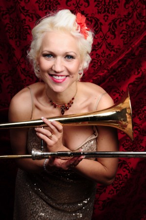 gunhild-carling