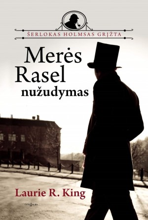 meres-rasel-nuzudymas