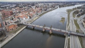Kaunas.lt archyvo nuotr.