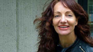 Pietra Brettkelly. „Nepatogaus kino“ nuotr.
