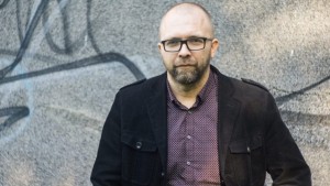 © Remio Ščerbausko nuotr. / Kaunas.lt