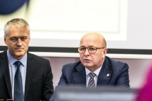 Organizatorių archyvo nuotr.