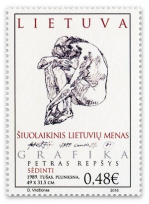 zenklas