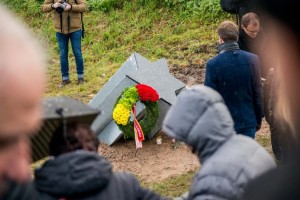 Kaunas.lt archyvo nuotr.