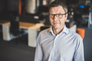 Dainius Aksinavičius / Organizatorių archyvo nuotr.