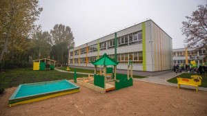 Kaunas.lt archyvo nuotr.