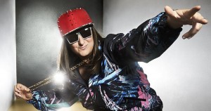 X faktoriaus žvaigždė Honey G